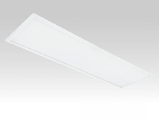 E-Light - LED paneel