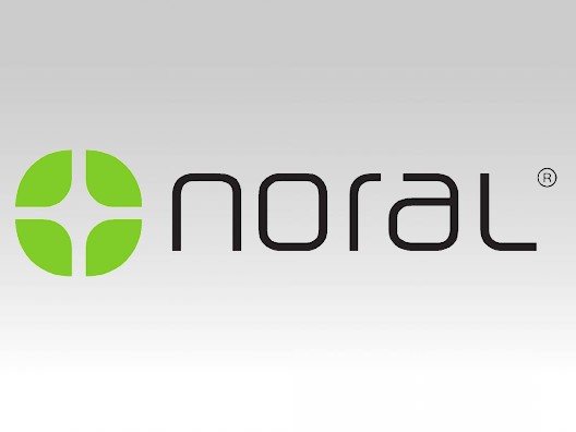 Noral - Outdoor Lighting